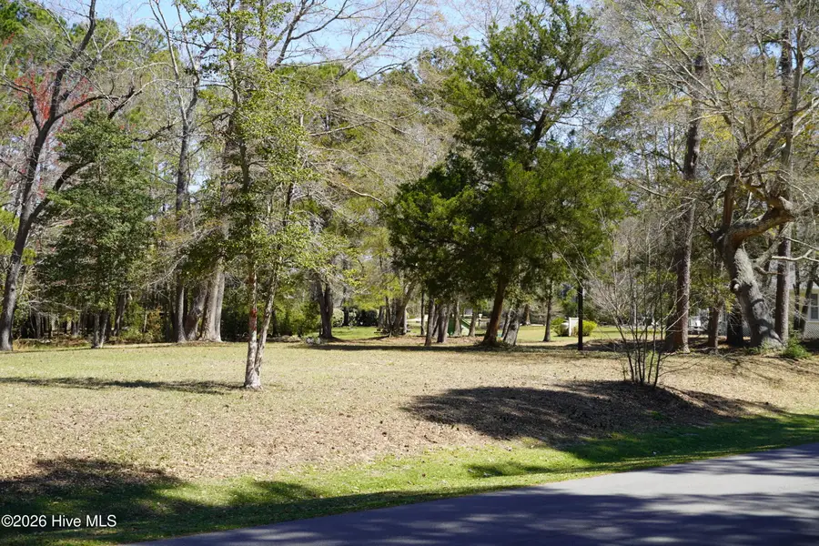 246 Genoes Point Road Sw, Supply, NC 28462 - #2