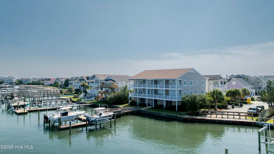 10 W Columbia Street W #A, Wrightsville Beach, NC 28480 - #2