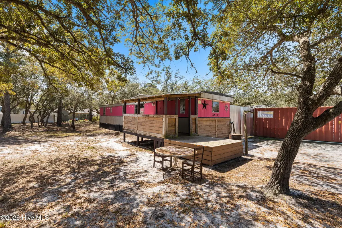 2423 Pin Fish Street Sw, Supply, NC 28462 - #1