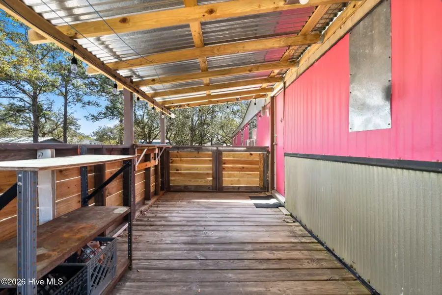 2423 Pin Fish Street Sw, Supply, NC 28462 - #3