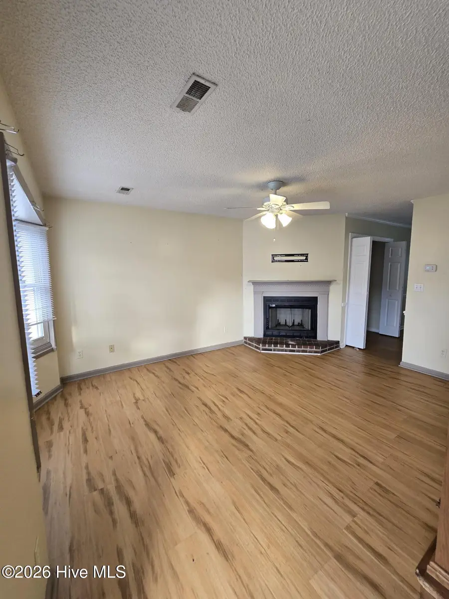 1105 Grovemont Drive #C7, Greenville, NC 27834 - #2