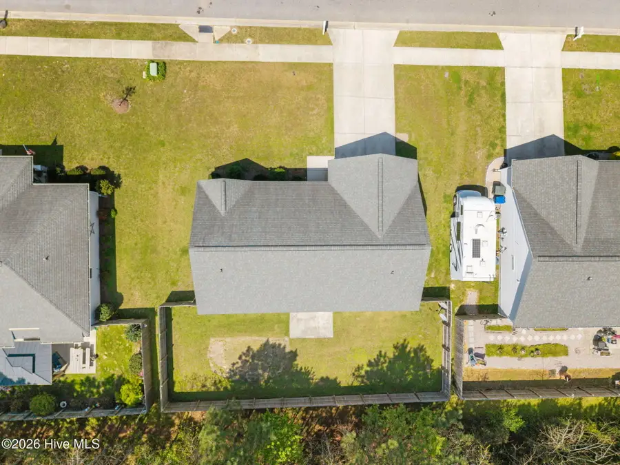 352 Tamarack Drive, Ayden, NC 28513 - #3