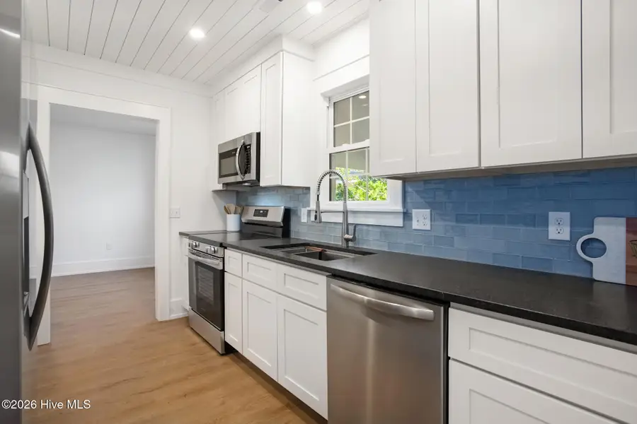 4123 Peachtree Avenue, Wilmington, NC 28403 - #3