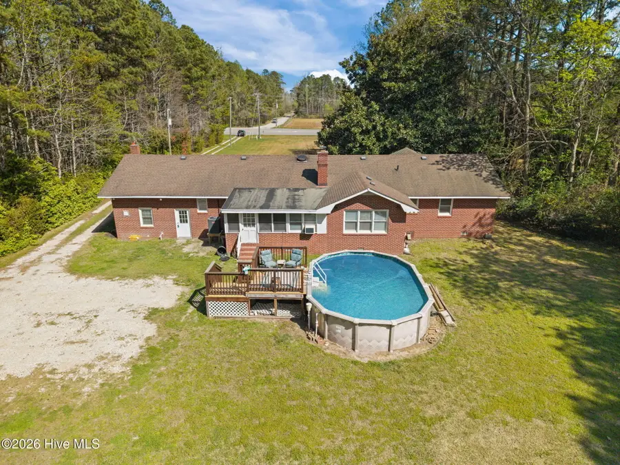 3366 Caratoke Highway, Currituck, NC 27929 - #2