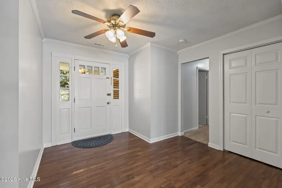 3366 Caratoke Highway, Currituck, NC 27929 - #3