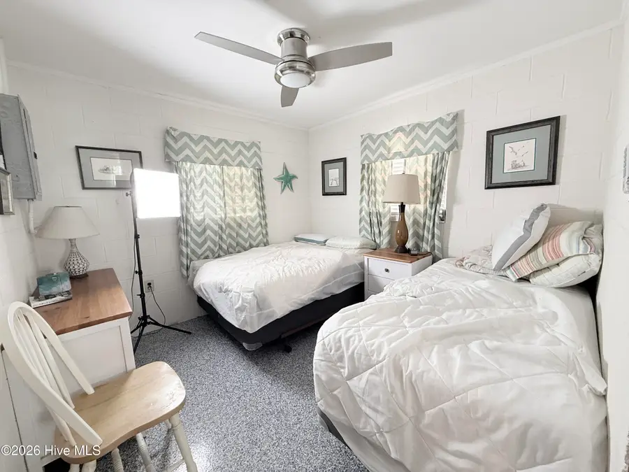 124 Bayshore Drive, Cape Carteret, NC 28584 - #3