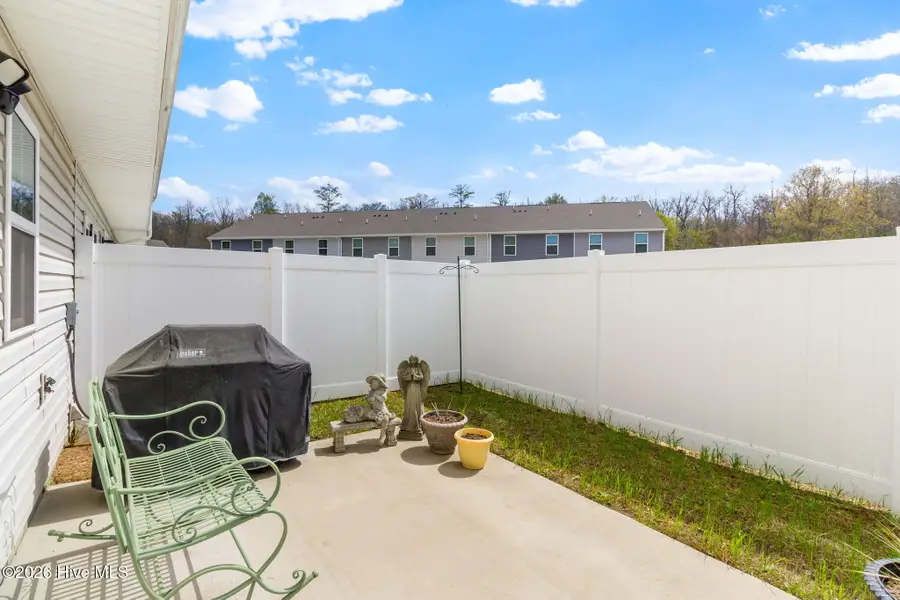 1504 Lambsberry Circle, Elizabeth City, NC 27909 - #3