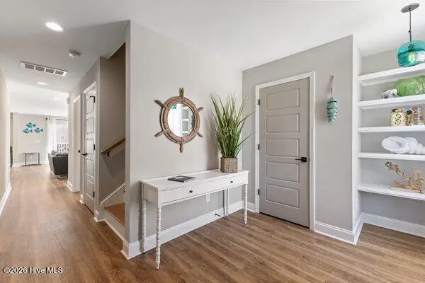 2248 Island Drive, North Topsail Beach, NC 28460 - #3