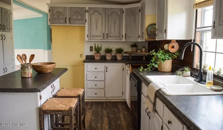 3029 Crystal Lake Drive, Elizabeth City, NC 27909 - #3