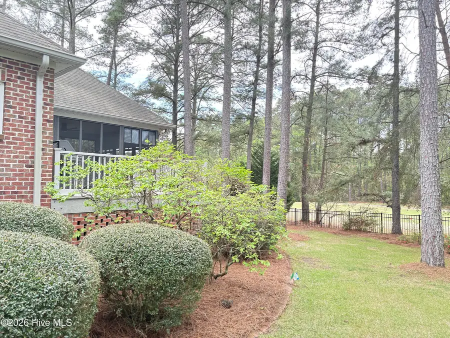 Address Withheld By Seller, Wagram, NC 28396 - #2