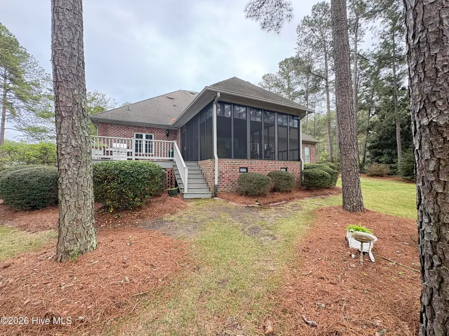 Address Withheld By Seller, Wagram, NC 28396 - #3