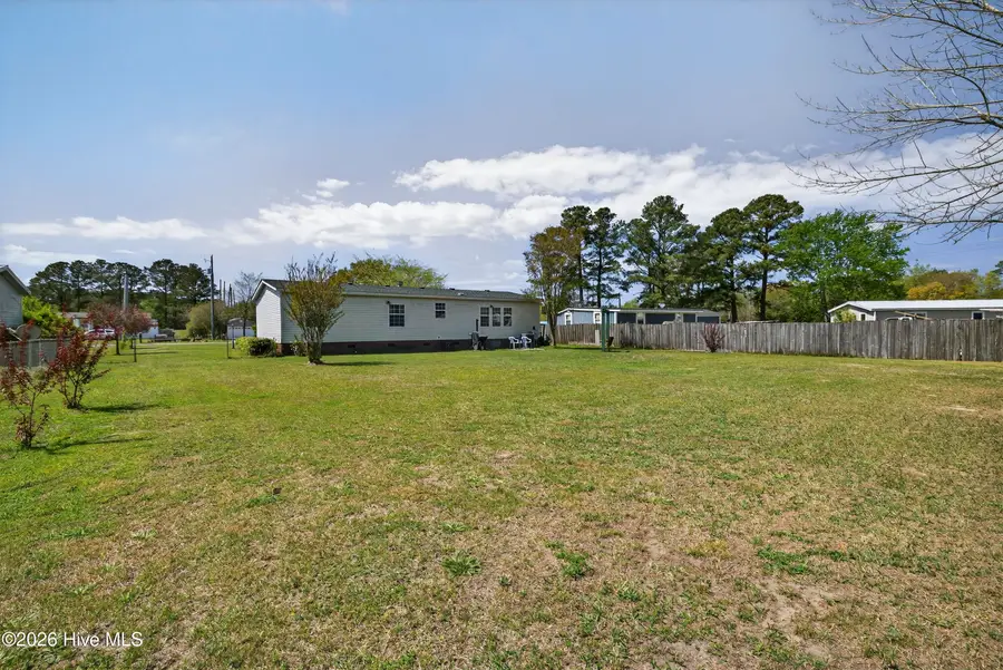 920 Pickett Road Ne, Leland, NC 28451 - #3