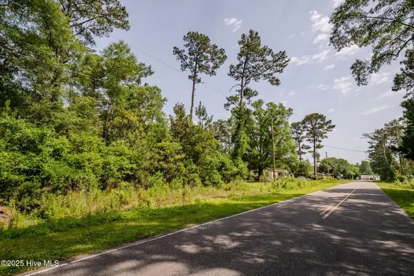 3014 Oakley Circle, Castle Hayne, NC 28429