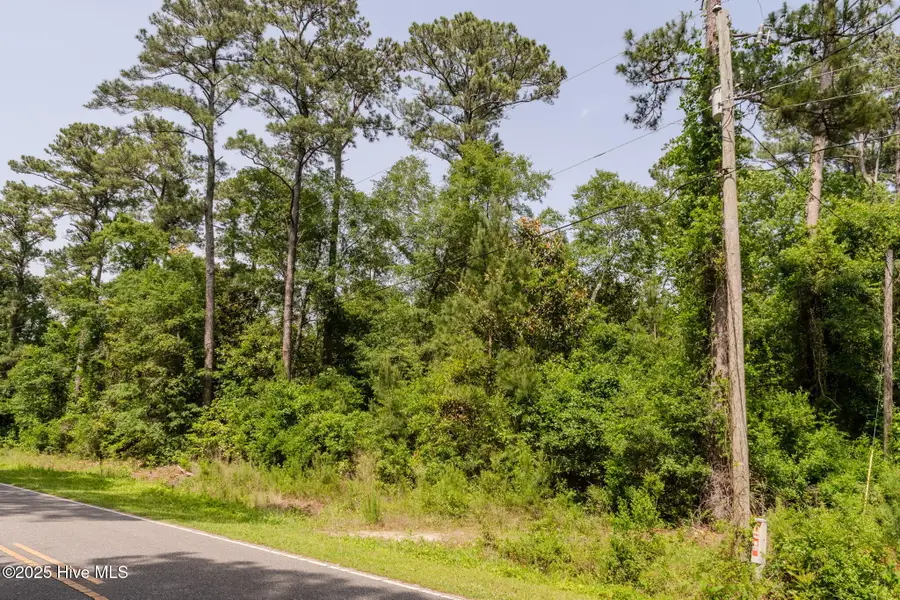 3014 Oakley Circle, Castle Hayne, NC 28429 - #3