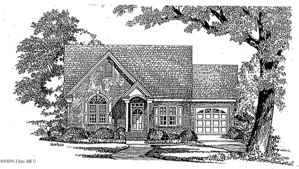 163 Candlestick Drive, Wallace, NC 28466