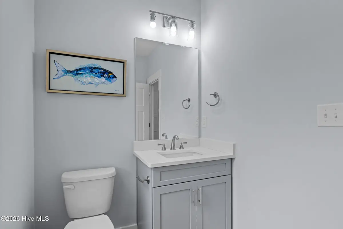 200 Olde Towne Yacht Club Drive #51, Beaufort, NC 28516 - #1