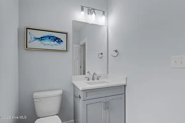 200 Olde Towne Yacht Club Drive #51, Beaufort, NC 28516