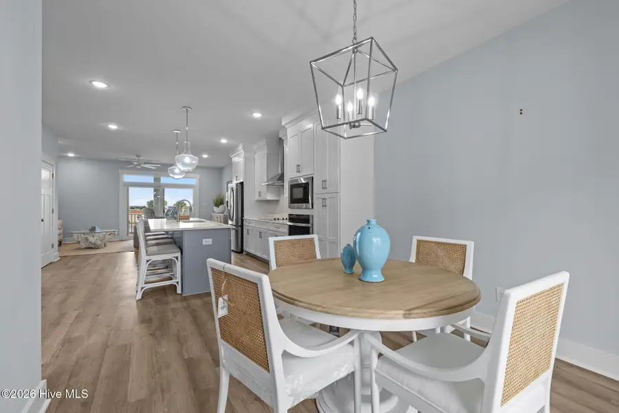 200 Olde Towne Yacht Club Drive #51, Beaufort, NC 28516 - #3