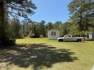 Address Withheld By Seller, Bolivia, NC 28422