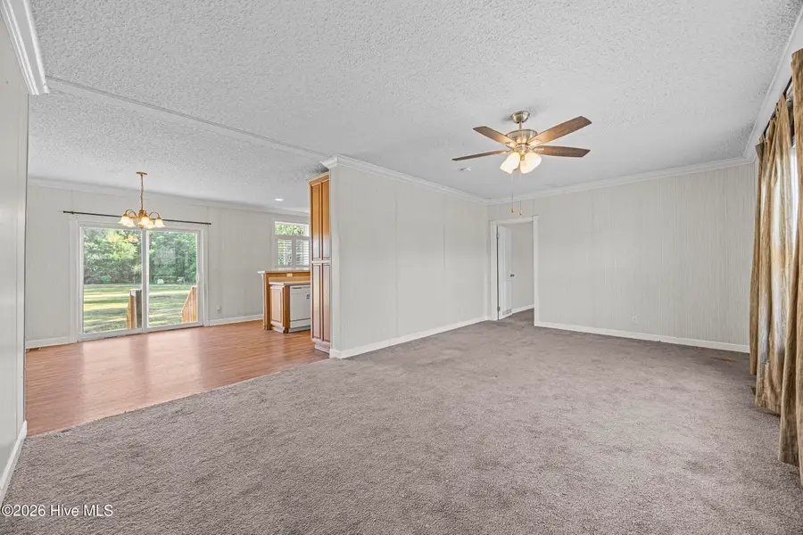 2041 Bay Road, Wallace, NC 28466 - #3