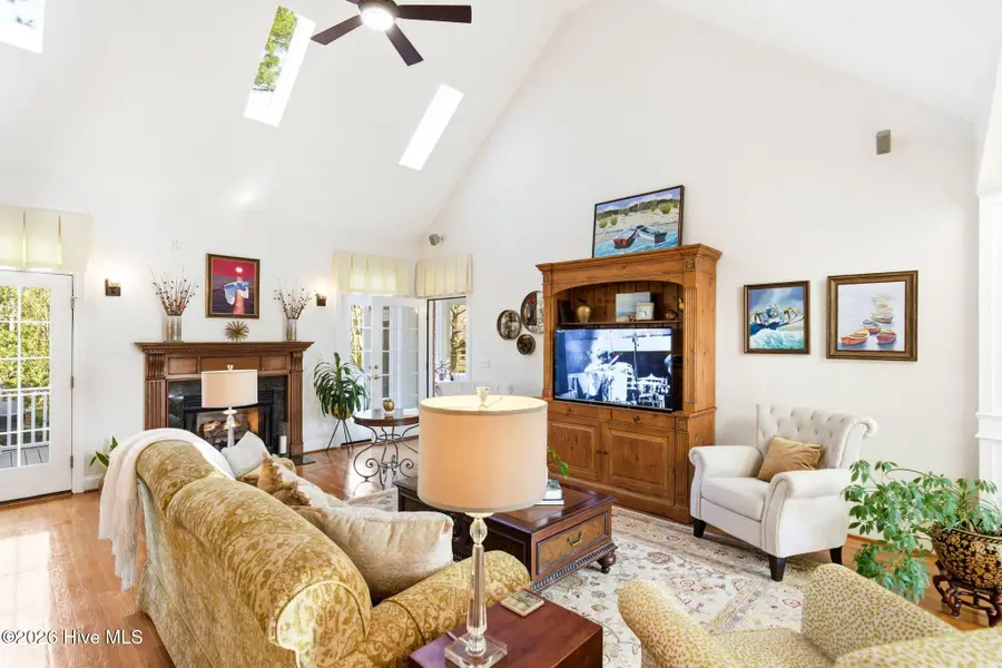 345 Broad Leaf Lane Se, Bolivia, NC 28422 - #2