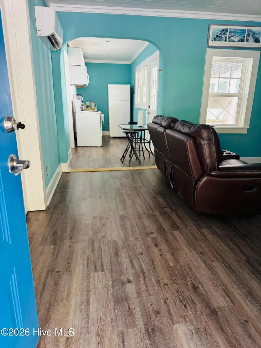 4324 N Nc Highway 53 E, Burgaw, NC 28425 - #2