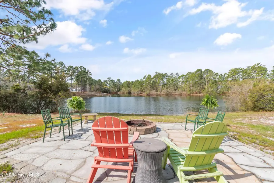 1160 Morehead Road, Southport, NC 28461 - #3