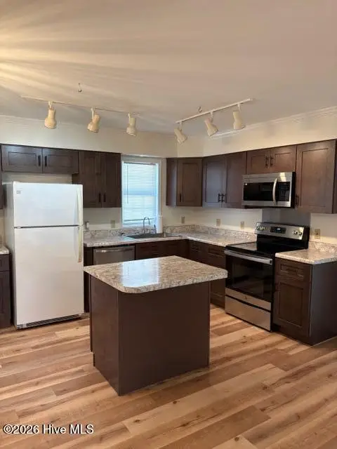 256 Shaver Lane, Jackson Springs, NC 27281 - #3