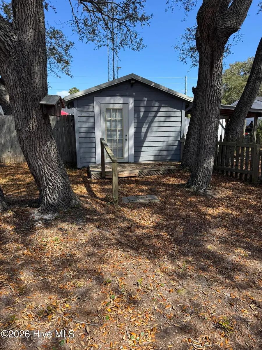 6895 14th Street Sw, Ocean Isle Beach, NC 28469 - #2