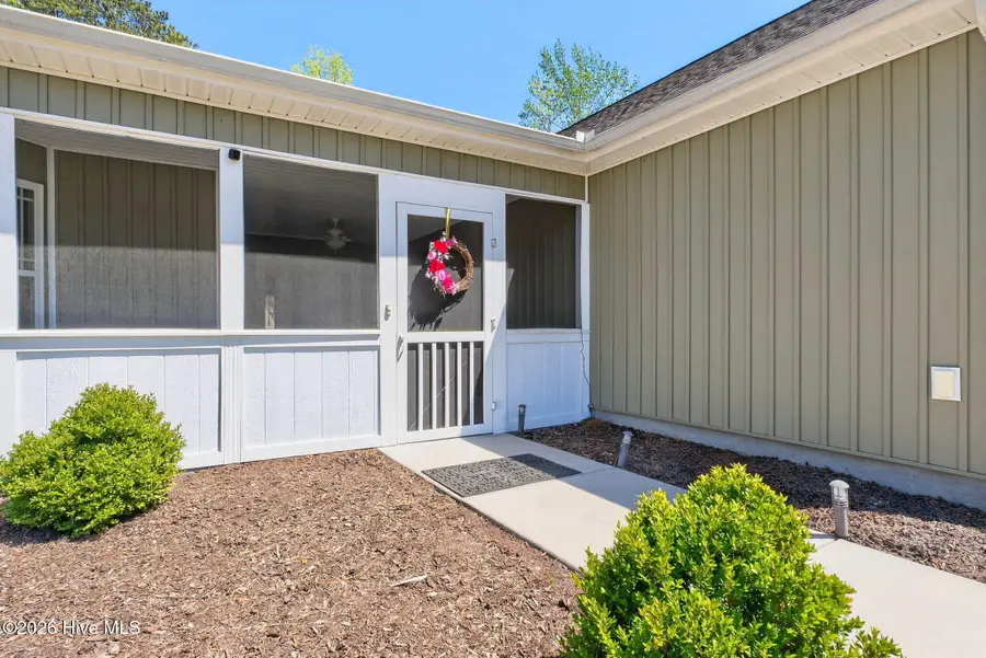 116 Boundary Loop Road Nw, Calabash, NC 28467 - #2