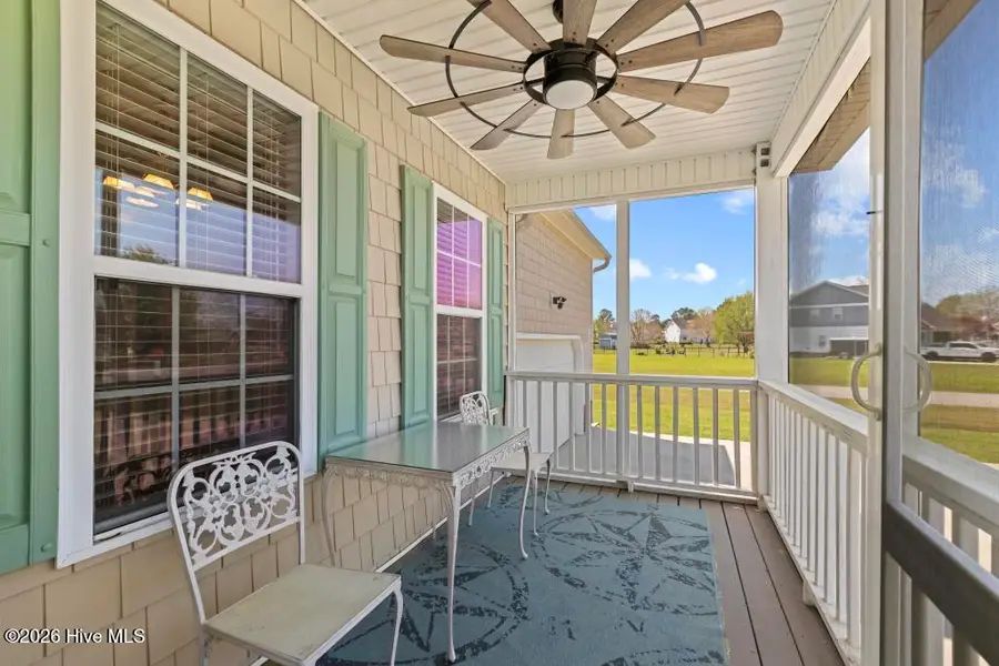 600 Willbrook Circle, Sneads Ferry, NC 28460 - #3