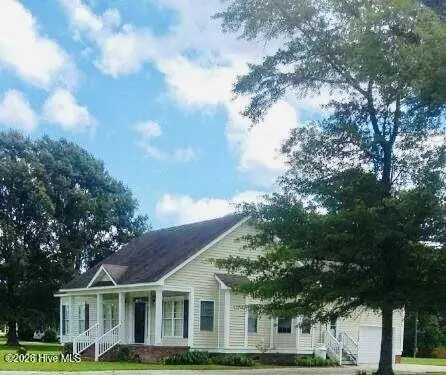 112 Ed Sawyer Lane, Maple, NC 27956 - #2