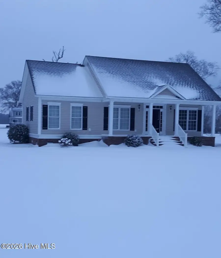 112 Ed Sawyer Lane, Maple, NC 27956 - #3