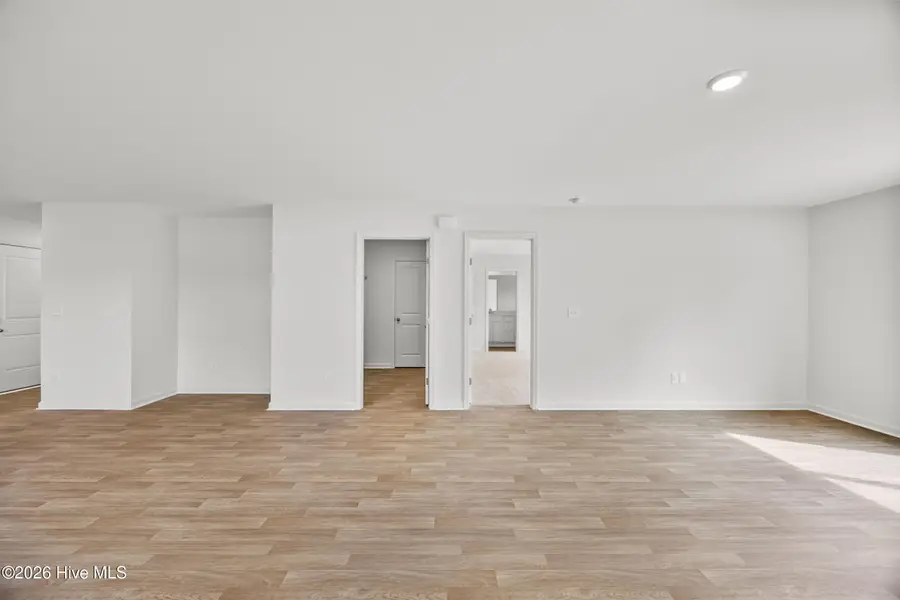 4677 Swimming Lane #14, Shallotte, NC 28470 - #3