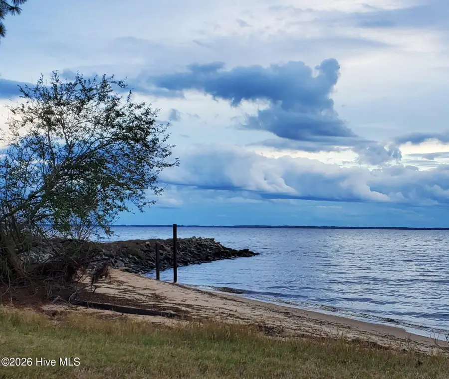 128 Bella Vista Drive, Edenton, NC 27932 - #3