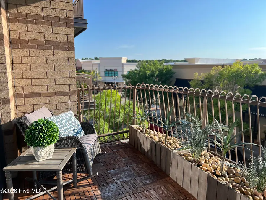 6831 Main Street #Unit 212, Wilmington, NC 28405 - #2