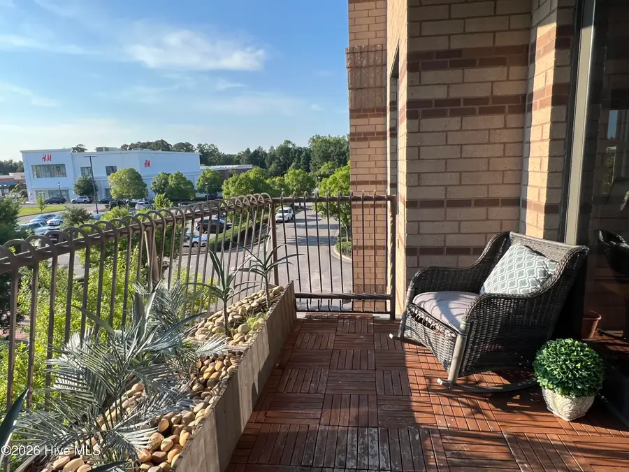 6831 Main Street #Unit 212, Wilmington, NC 28405 - #3