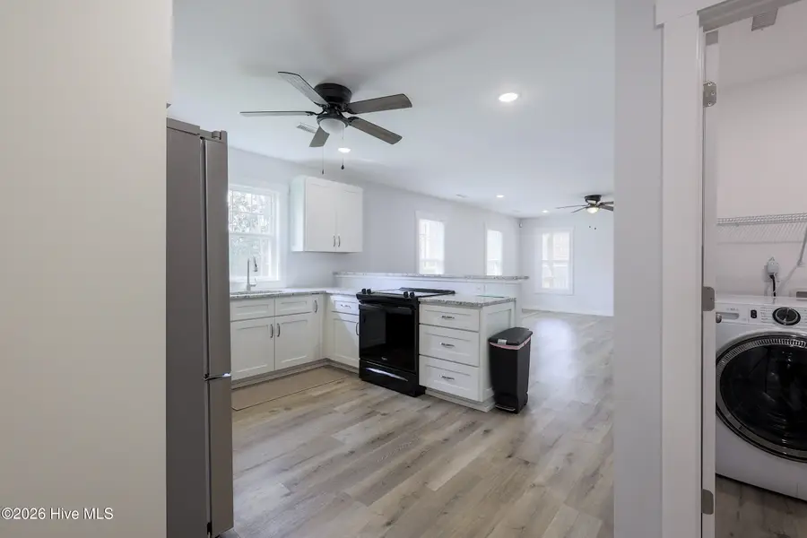 441 Ridge Road, Wilmington, NC 28412 - #3