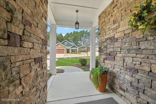 144 Holly Springs Court, Southern Pines, NC 28387 - #3