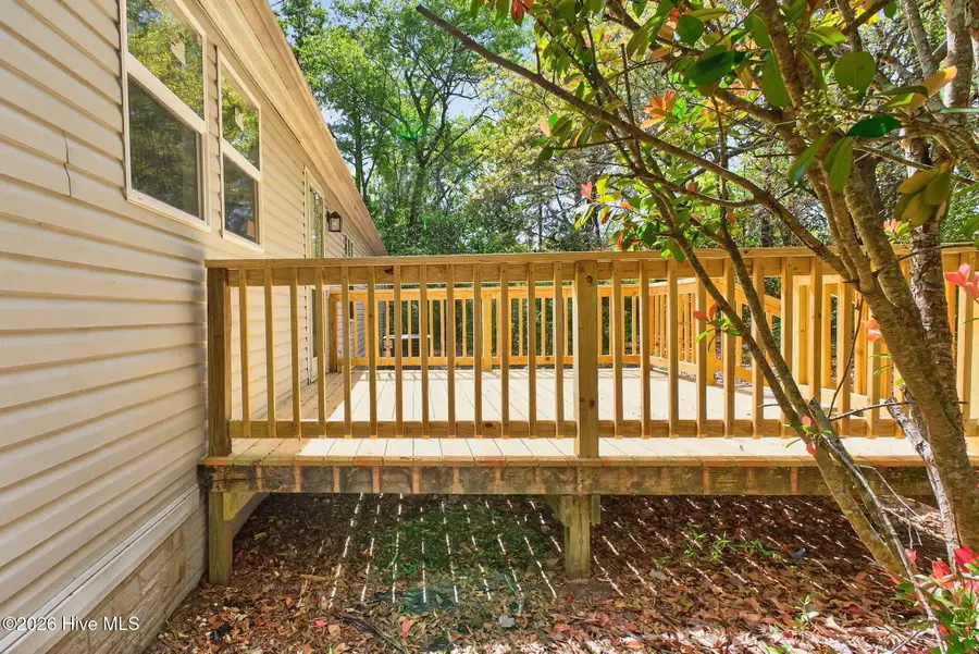 929 Lanvale Road Ne, Leland, NC 28451 - #3