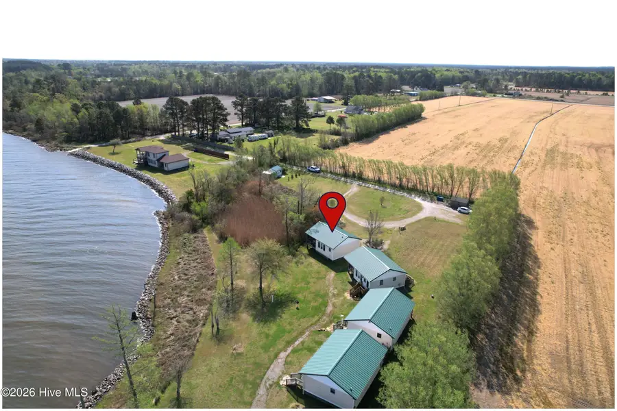 113 Lasseters Landing, Columbia, NC 27925 - #2