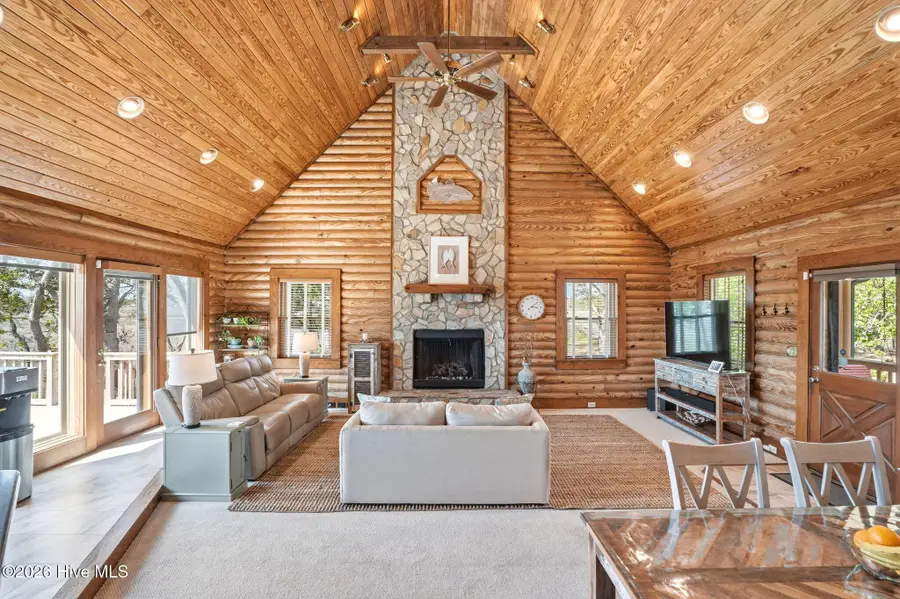 3820 Windy Point Road Sw, Supply, NC 28462 - #3