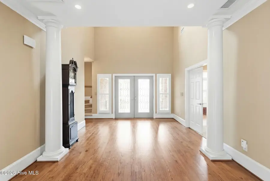 307 Jarret Bay Court Se, Bolivia, NC 28422 - #2