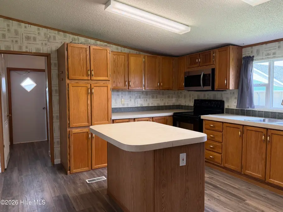 193 Mill Road, Hertford, NC 27944 - #3