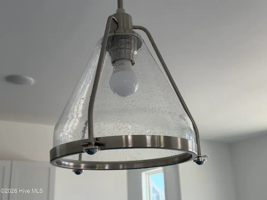 340 Summer Wind Way, Aberdeen, NC 28315 - #3