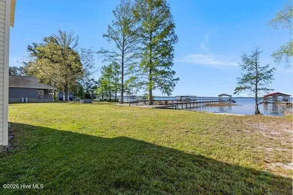1922 Bella Coola Road, Lake Waccamaw, NC 28450 - #2