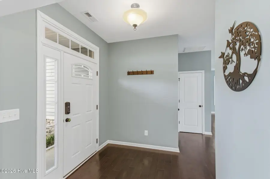 630 Heartwood Drive, Leland, NC 28479 - #3