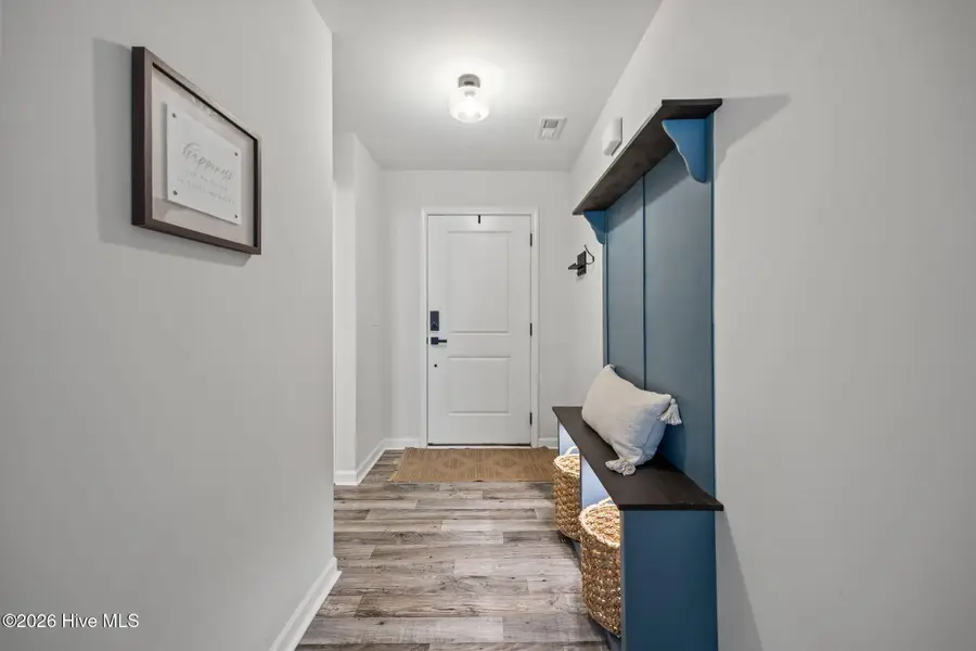 197 Desert Orchid Circle, Raeford, NC 28376 - #3