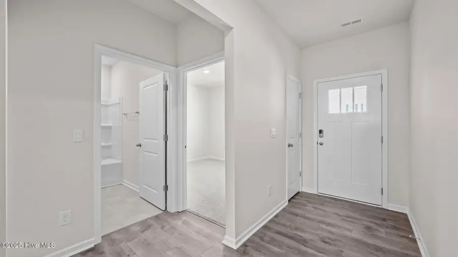 1412 Green Ridge Drive, Winterville, NC 28590 - #2