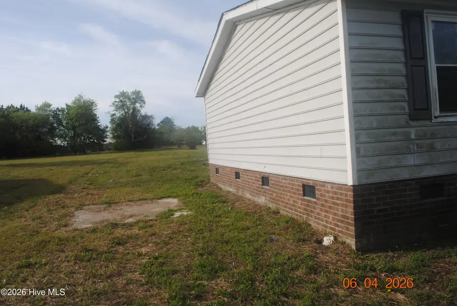 116 Sayers Lane, Richlands, NC 28574 - #2